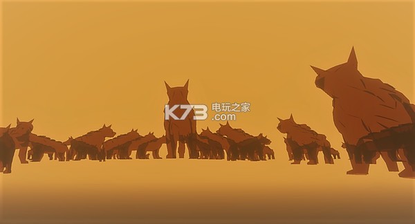 Polyventure ���İ����� ��ͼ