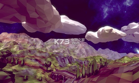 Polyventure ���İ����� ��ͼ