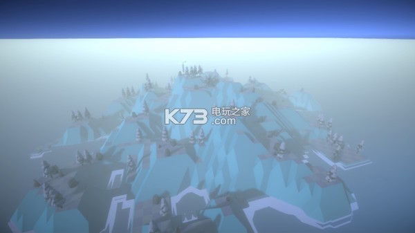 Annwnڤ�� ���İ����� ��ͼ