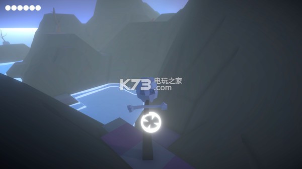 Annwnڤ�� ���İ����� ��ͼ