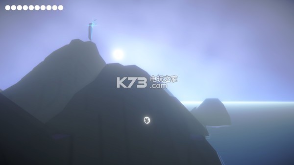 Annwnڤ�� ���İ����� ��ͼ