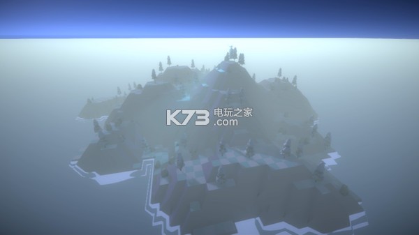 Annwnڤ�� ���İ����� ��ͼ