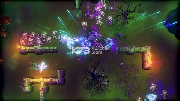 ��ѧVS��ŭ ���İ����� ��ͼ