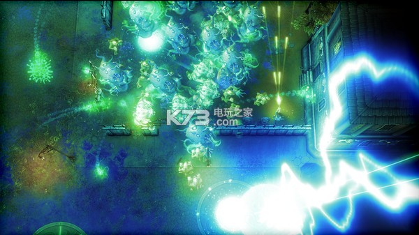 ��ѧVS��ŭ ���İ����� ��ͼ