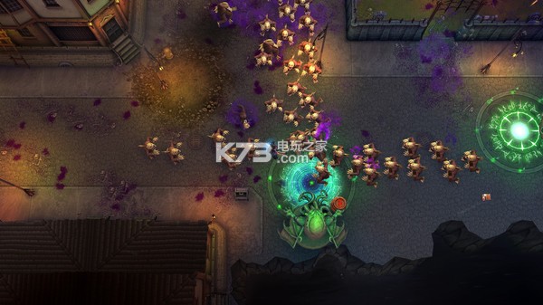 ��ѧVS��ŭ ���İ����� ��ͼ