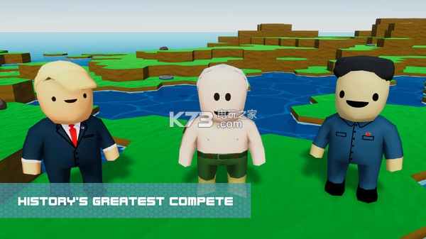 �ռ�������̯�� ���İ����� ��ͼ