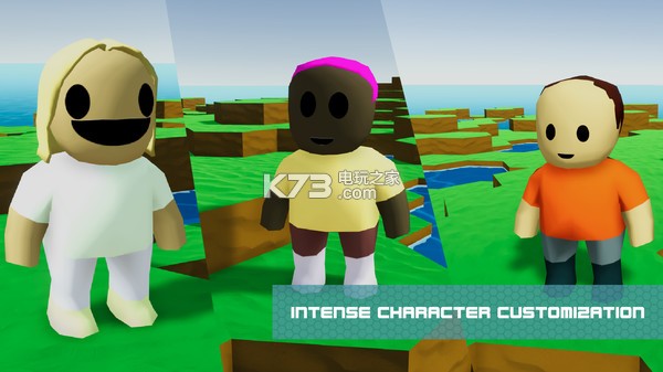 �ռ�������̯�� ���İ����� ��ͼ