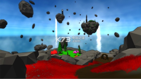 ɽ֮�� ���İ����� ��ͼ