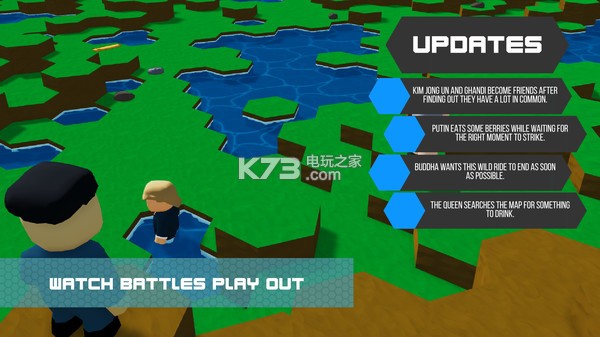 �ռ�������̯�� ���İ����� ��ͼ