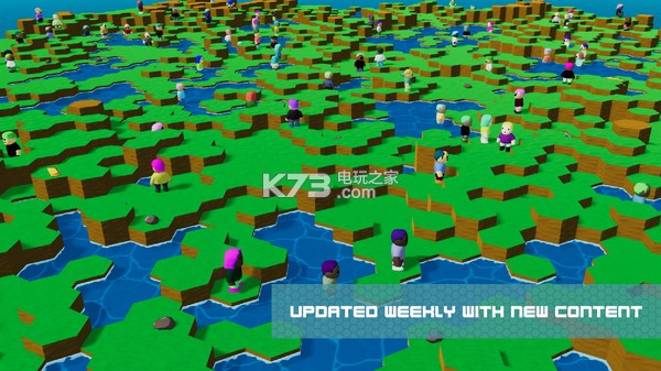 �ռ�������̯�� ���İ����� ��ͼ