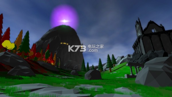 ɽ֮�� ���İ����� ��ͼ