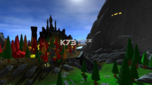 ɽ֮�� ���İ����� ��ͼ