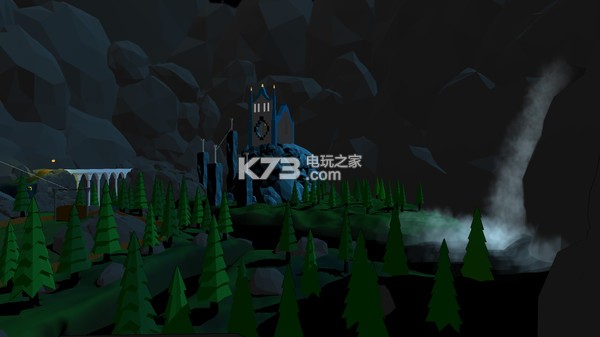 ɽ֮�� ���İ����� ��ͼ