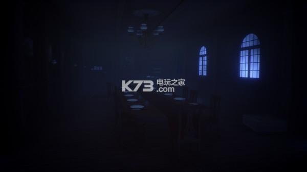 Deadstep ���İ����� ��ͼ