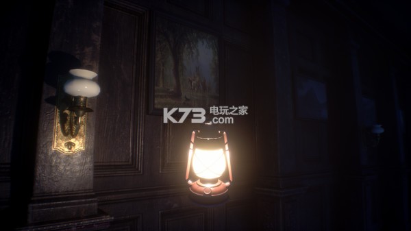 Deadstep ���İ����� ��ͼ