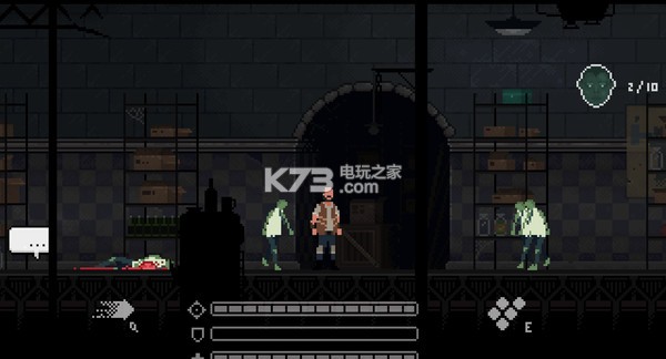 Concrete Sky ���İ����� ��ͼ