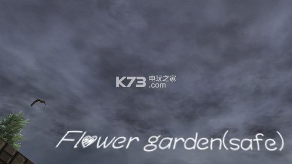 小小冒险家3 中文版下载 截图