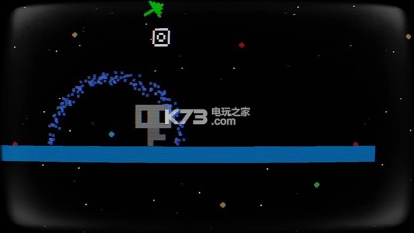 Murazu 中文版下载 截图