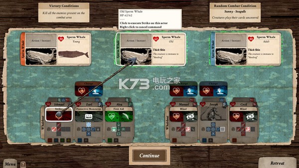 Nantucket ���İ����� ��ͼ