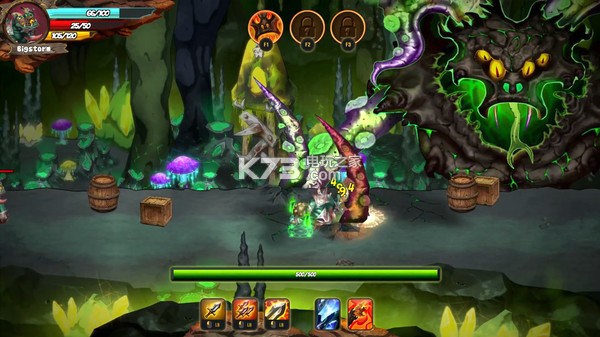 ����Ӷ������İ��ṩ����-����Ӷ��ߺ����ⰲװ������Soul Grabber