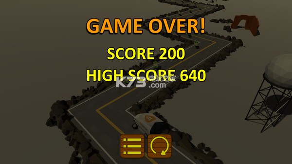 比特币的高速公路 中文版下载 截图