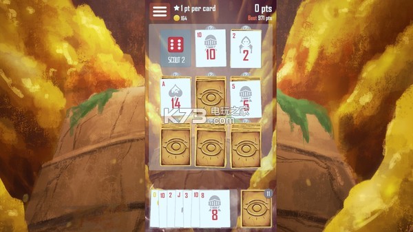 �¸ҵ������İ��ṩ����-�¸ҵ��ֺ����ⰲװ������Brave Handv1.02