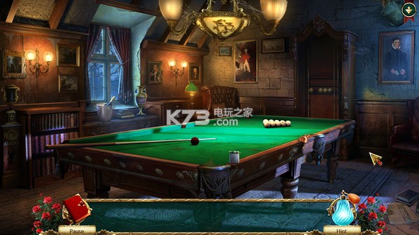 ����֮���ػسǱ����İ��ṩ����-����֮���ػسǱ������ⰲװ������