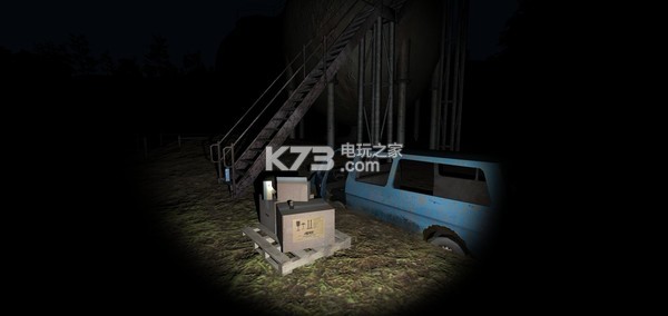 ���µ����� ���İ����� ��ͼ