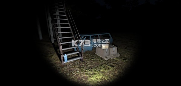 ���µ����� ���İ����� ��ͼ