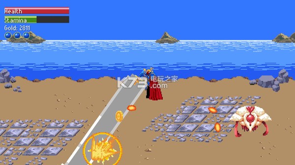 Bold Blade���İ��ṩ����-Bold Blade�����ⰲװ������