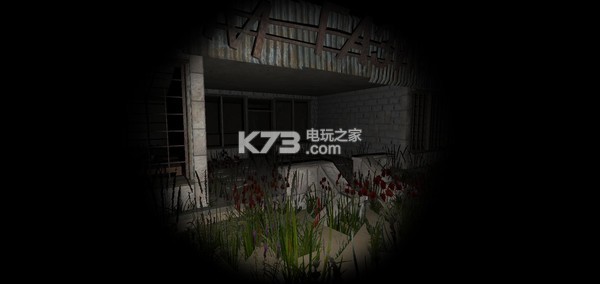 ���µ����� ���İ����� ��ͼ