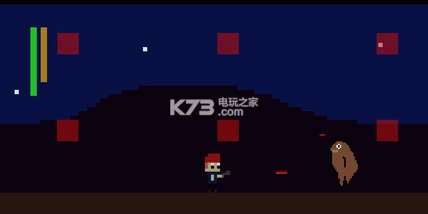 Floresia I Intemporel 中文版下载 截图