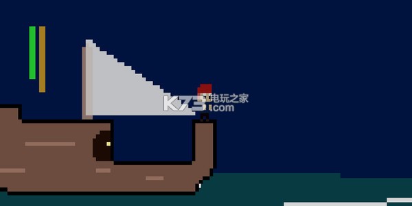 Floresia I Intemporel���İ��ṩ����-Floresia I Intemporel�����ⰲװ������