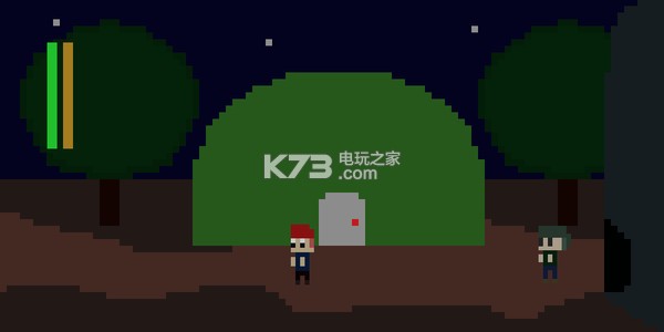 Floresia I Intemporel 中文版下载 截图