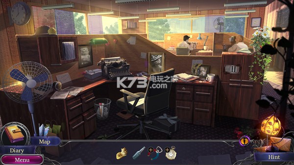 ��ɫ�������֮�����İ��ṩ����-��ɫ�������֮�Ǻ����ⰲװ������