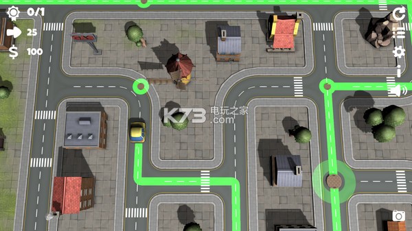 �������� ���İ����� ��ͼ