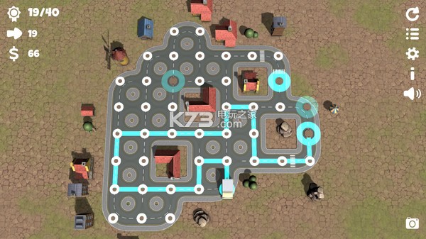 �������� ���İ����� ��ͼ