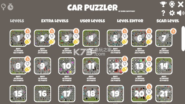 �������� ���İ����� ��ͼ