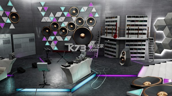 Guns and Notes ���İ����� ��ͼ