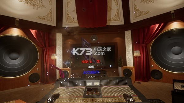 Guns and Notes ���İ����� ��ͼ