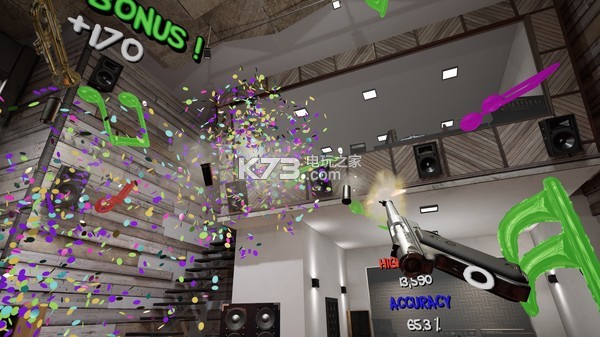 Guns and Notes ���İ����� ��ͼ