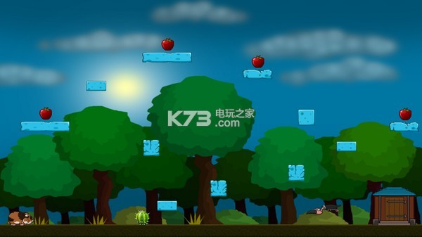 �����赲�Ĳ������İ��ṩ����-�����赲�Ĳ��󺺻��ⰲװ������Unstoppable Hamster