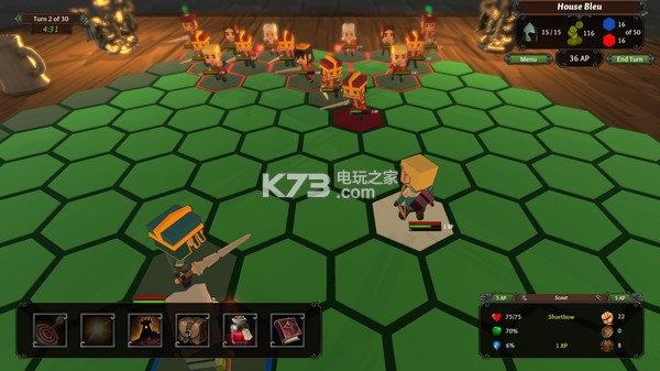 Tavern Table Tactics���İ��ṩ����-Tavern Table Tactics�����ⰲװ������