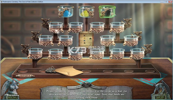 ����Ĺ������֮�� ��ذ����� ��ͼ