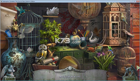 ����Ĺ������֮����ذ�����-����Ĺ������֮�Ӻ����ⰲװ������