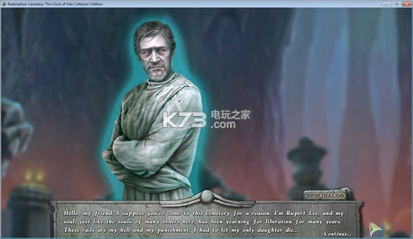 ����Ĺ������֮�� ��ذ����� ��ͼ