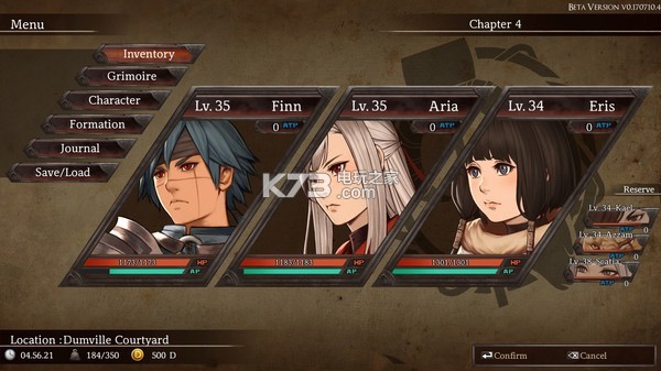 �޸��ʵ��Ų�����֮�����İ��ṩ����-�޸��ʵ��Ų�����֮�躺���ⰲװ������LEGRAND LEGACY