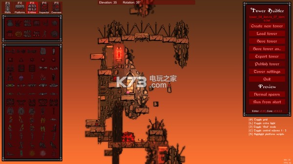 ģ���������İ��ṩ����-ģ�����˺����ⰲװ������Mimic Hunter