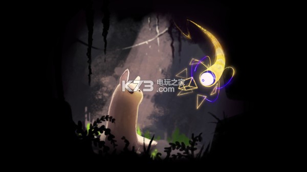 �����������Ӳ�̰�����v2.0