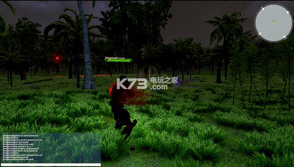 Batch 17 ���İ����� ��ͼ